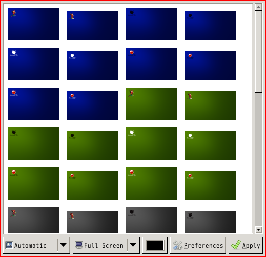 「spectrwm FreeBSD」-「nitroge」「フォルダ選択後」