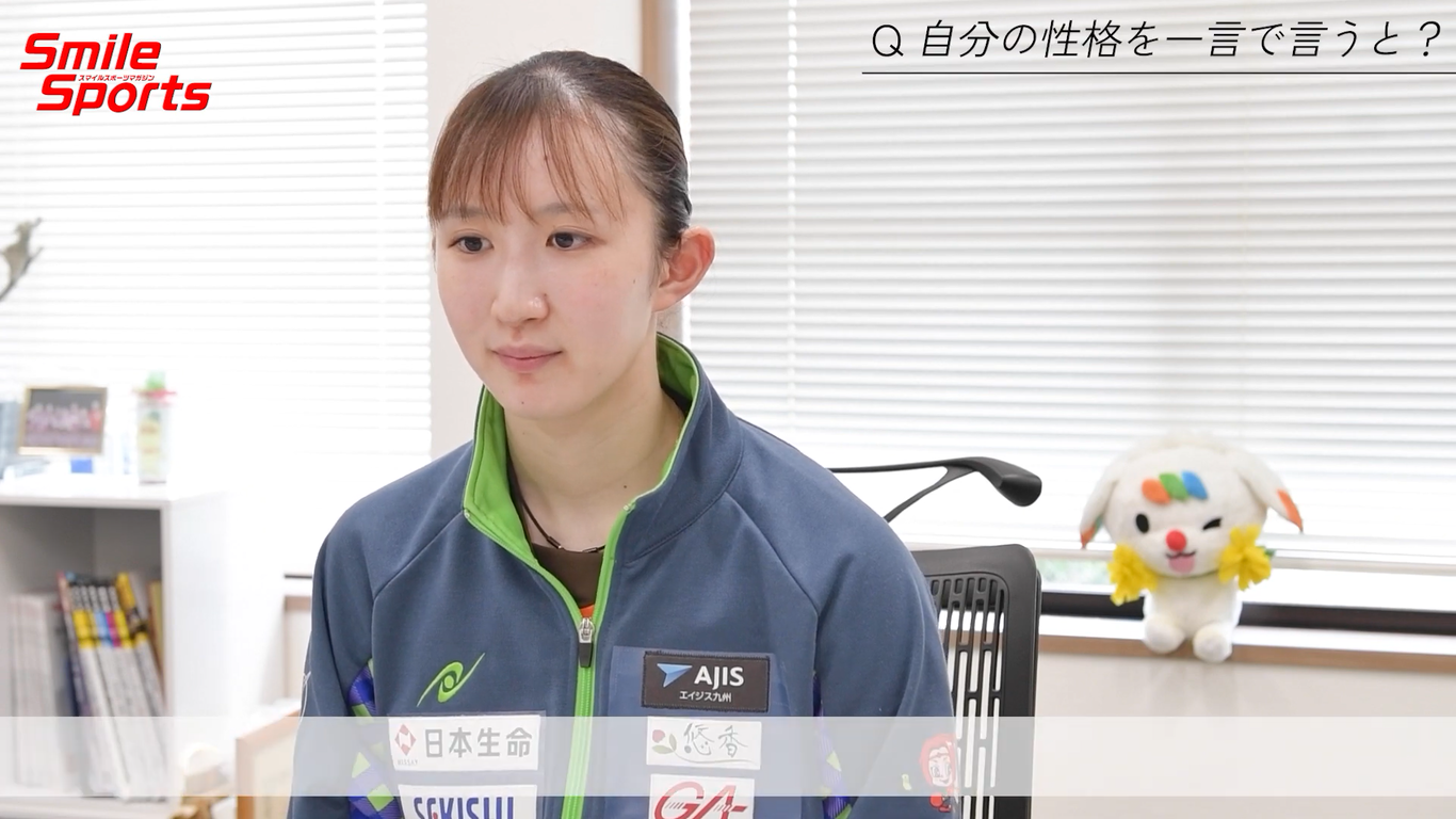 「sway FreeBSD 14.0」-「SMPlayer」「ビデオコンテンツ再生中」