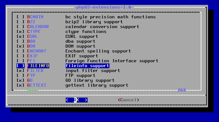 「PHP Laravel」-「初期表示」