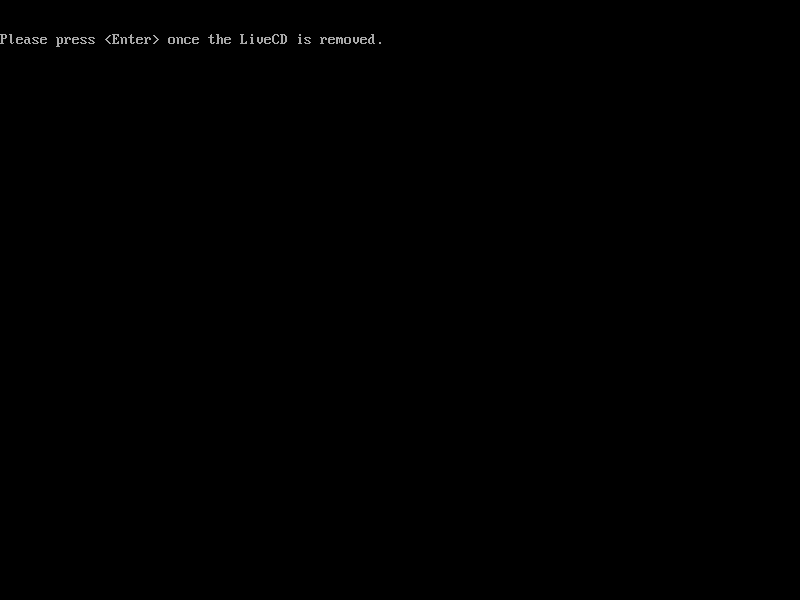 PCLinuxOS - 2018.06 - MATE - Media Iject 促進
