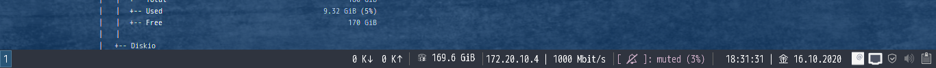 「Garuda 200831 i3wm」-「can\