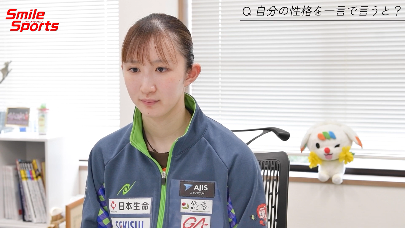 「sway FreeBSD 13.5」-「SMPlayer」「ビデオコンテンツ再生中」