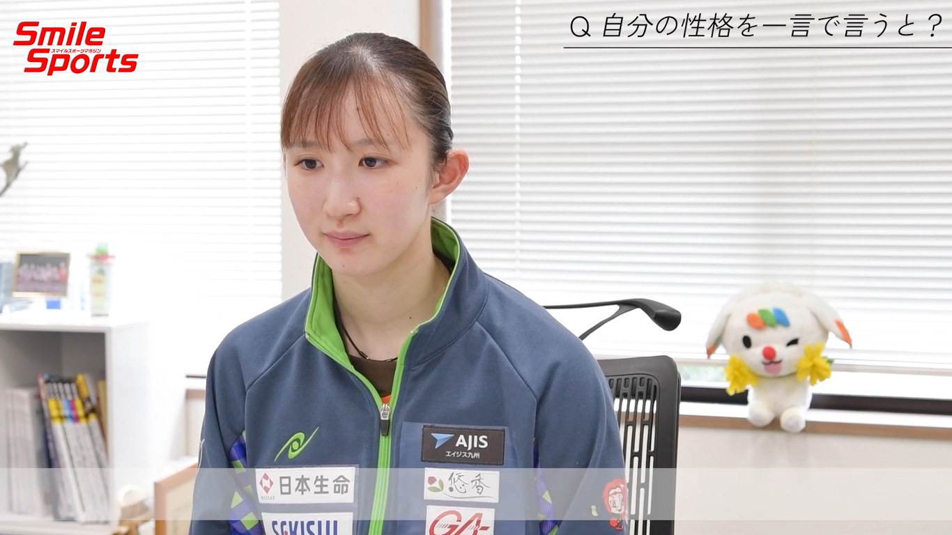 「sway FreeBSD 15.0」-「Baka-MPlayer」「ビデオコンテンツ再生中」