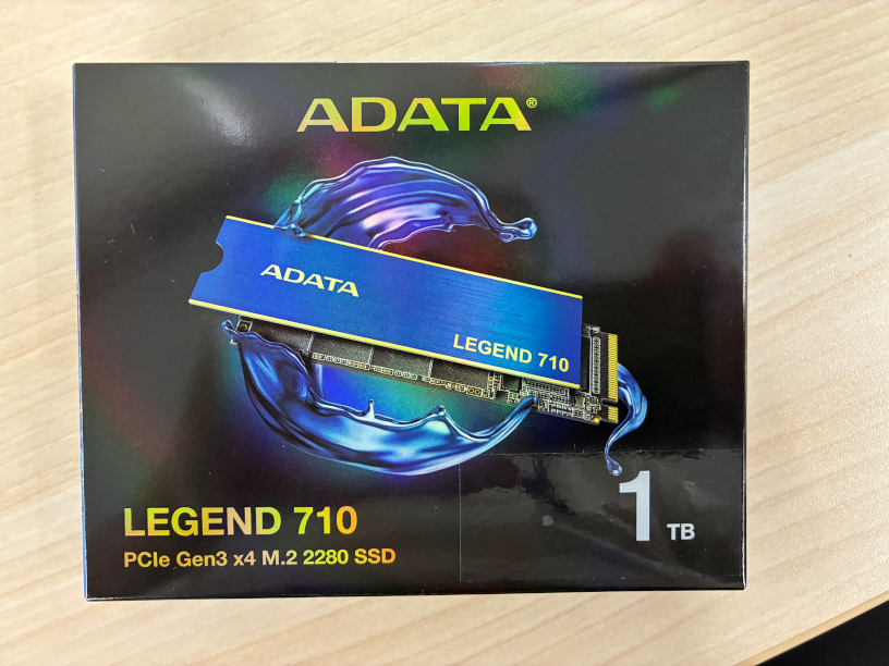 「mouse K5-I7GM5BK-A」-「ALEG-700-1TCS-I」