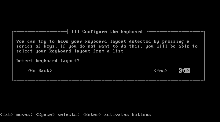 「bhyve」-「Ubuntu 24.04」「Network configration」