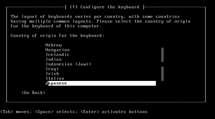 「bhyve」-「Ubuntu 24.04」「Proxy configration」