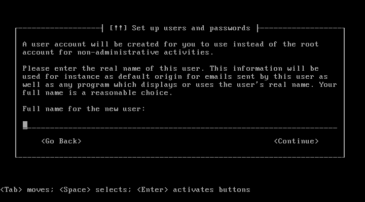「bhyve」-「Ubuntu 24.04」「FILE SYSTEM SUMMARY」