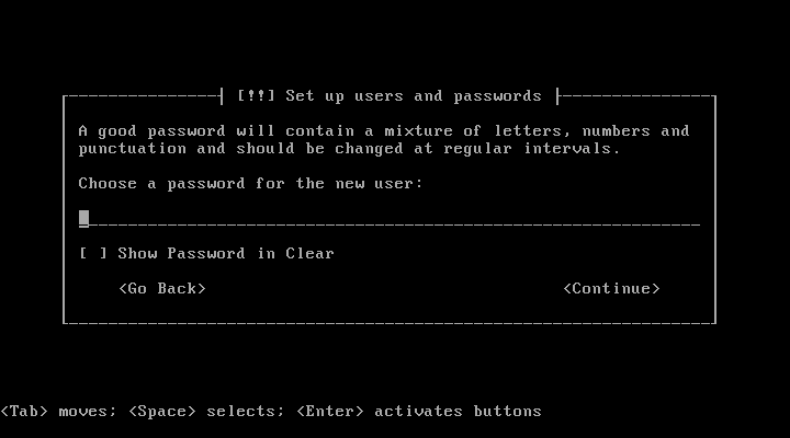 「bhyve」-「Ubuntu 24.04」「Upgrade to Ubuntu Pro」