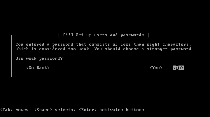 「bhyve」-「Ubuntu 24.04」「Featured server snaps」